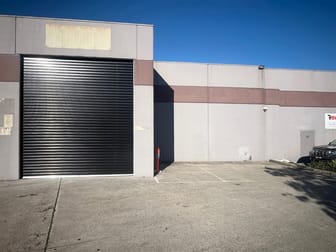 18/6-7 Nicole Close Bayswater North VIC 3153 - Image 2