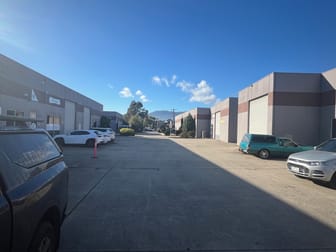 18/6-7 Nicole Close Bayswater North VIC 3153 - Image 3