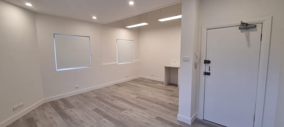 Suite A/81 Curlewis Street Bondi Beach NSW 2026 - Image 1