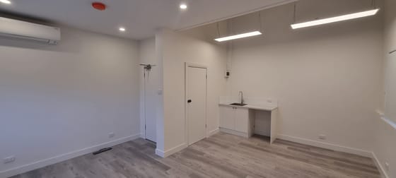 Suite A/81 Curlewis Street Bondi Beach NSW 2026 - Image 2