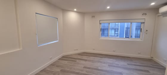 Suite A/81 Curlewis Street Bondi Beach NSW 2026 - Image 3