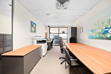 53/8 Avenue of The Americas Avenue Newington NSW 2127 - Image 2