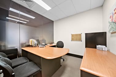 53/8 Avenue of The Americas Avenue Newington NSW 2127 - Image 3