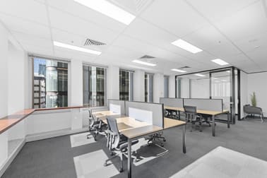 27/344 Queen Street Brisbane City QLD 4000 - Image 1