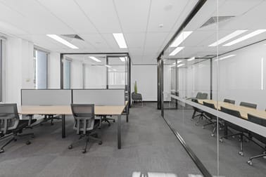 27/344 Queen Street Brisbane City QLD 4000 - Image 2