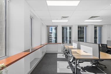 27/344 Queen Street Brisbane City QLD 4000 - Image 3