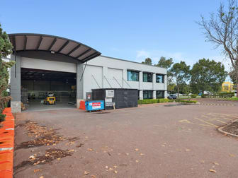 Click to view all images 477 Orrong Rd Welshpool WA 6106 - Image 1