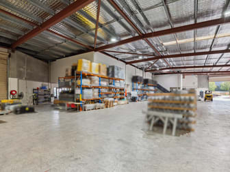 Click to view all images 477 Orrong Rd Welshpool WA 6106 - Image 2