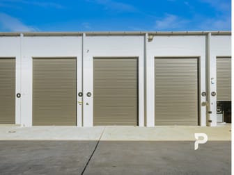 Prestons NSW 2170 - Image 1