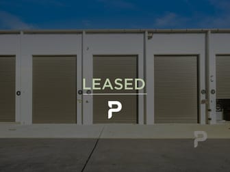 Prestons NSW 2170 - Image 1
