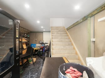 Prestons NSW 2170 - Image 2