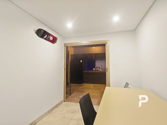 Prestons NSW 2170 - Image 3