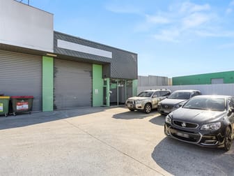 13 Rosto Ct Tullamarine VIC 3043 - Image 1