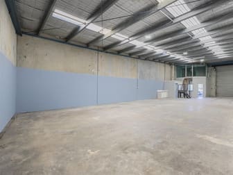 13 Rosto Ct Tullamarine VIC 3043 - Image 2