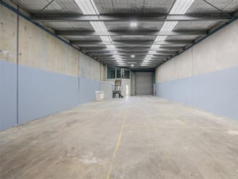 13 Rosto Ct Tullamarine VIC 3043 - Image 3