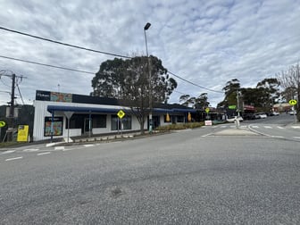 1 Bayview Road Belgrave VIC 3160 - Image 1