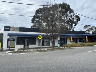 1 Bayview Road Belgrave VIC 3160 - Image 2