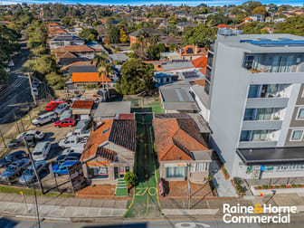 270-272 Canterbury Road Canterbury NSW 2193 - Image 1