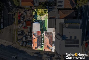 270-272 Canterbury Road Canterbury NSW 2193 - Image 1