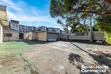270-272 Canterbury Road Canterbury NSW 2193 - Image 2