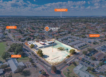 Sunset Plaza Ocean Reef WA 6027 - Image 2