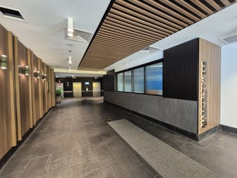 Ground/298-304 Sussex Street Sydney NSW 2000 - Image 1