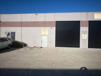 19/6-7 Nicole Close Bayswater North VIC 3153 - Image 2
