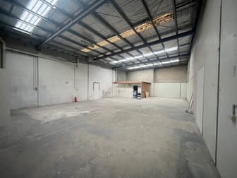 19/6-7 Nicole Close Bayswater North VIC 3153 - Image 3