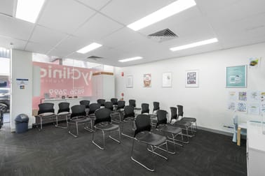 191-193 Commercial Road South Yarra VIC 3141 - Image 2