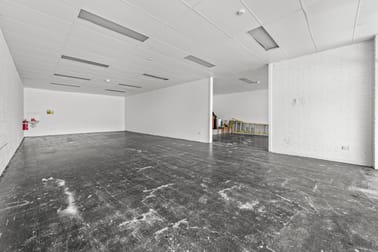 8/51-55 Mitchell Street Stockton NSW 2295 - Image 1