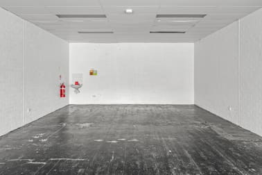 8/51-55 Mitchell Street Stockton NSW 2295 - Image 2
