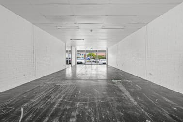 8/51-55 Mitchell Street Stockton NSW 2295 - Image 3