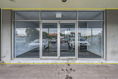 9/51 Mitchell Street Stockton NSW 2295 - Image 2