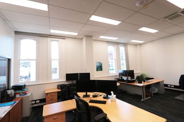 First Floor/175-177 Charles Street Launceston TAS 7250 - Image 3