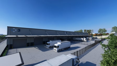 372 Progress Road Wacol QLD 4076 - Image 3