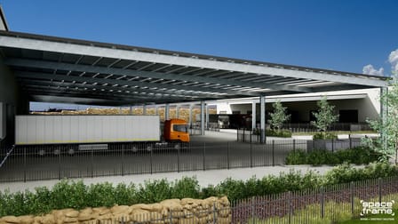 Click to view all images 372 Progress Road Wacol QLD 4076 - Image 3