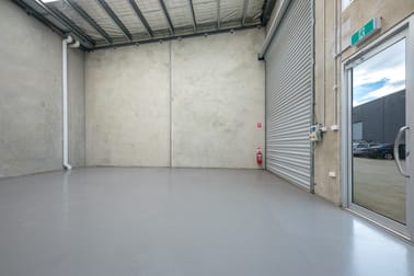 10/1-3 Frederick Street Sunbury VIC 3429 - Image 1