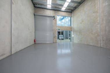 10/1-3 Frederick Street Sunbury VIC 3429 - Image 2