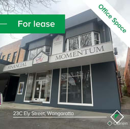 23C Ely Street Wangaratta VIC 3677 - Image 1