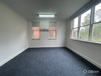 23C Ely Street Wangaratta VIC 3677 - Image 2