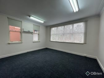 23C Ely Street Wangaratta VIC 3677 - Image 3