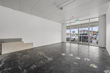 9/51 Mitchell Street Stockton NSW 2295 - Image 1