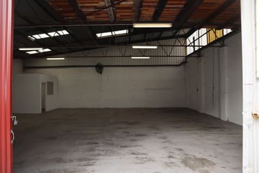 7/77 Howe Street Osborne Park WA 6017 - Image 2