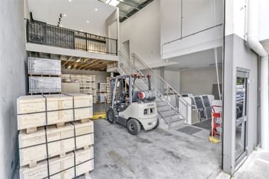 Unit 11/29 Bay Road Taren Point NSW 2229 - Image 2