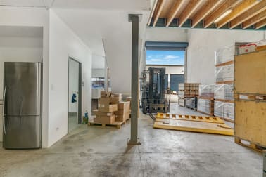 Unit 11/29 Bay Road Taren Point NSW 2229 - Image 3