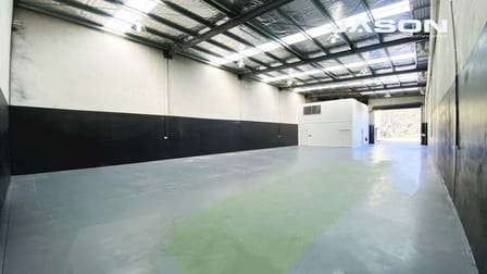 30 Yellowbox Drive Craigieburn VIC 3064 - Image 2
