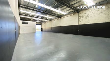 30 Yellowbox Drive Craigieburn VIC 3064 - Image 3