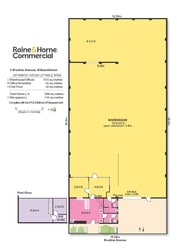 3 Erudina Avenue Edwardstown SA 5039 - Image 2