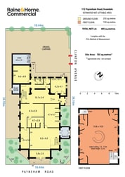 3 Erudina Avenue Edwardstown SA 5039 - Image 2
