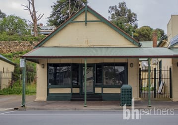 Shop 1C/9 Randell Street Mannum SA 5238 - Image 1